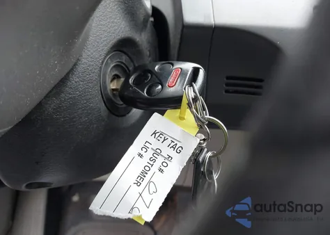 2007 Honda Civic Hybrid из США, поврежденный, VIN JHMFA36207S019842